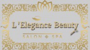 L'Elegance Beauty Salon