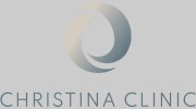 Christina Clinic