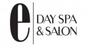 E Day Spa & Salon