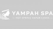 Yampah Hot Springs & Vapor CVS