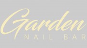 Garden Nail Bar
