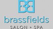 Brassfields Salon & Dayspa