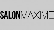 Salon Maxime