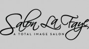 Salon Lafaye