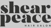 Shear Peace Hair Salon