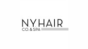 NYHair Co. & Spa