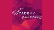 Academy Of Nail Technology