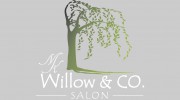 Willow
