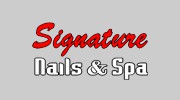 Signature Nails & Spa