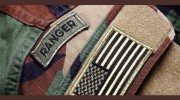 Barbershop Of America