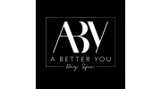 A Better You Spa/Salon