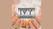Ivy Nails & Spa