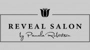 Reveal Salon