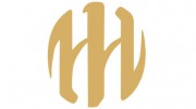 Heed House Salon