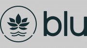 Blu Spa & Salon
