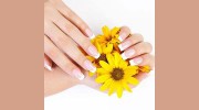 Avalon Nails