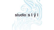 Studio Styl