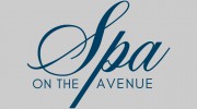 Spa On The Avenue