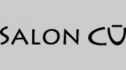 Salon Cu
