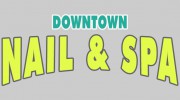 Downtown Nail & Spa