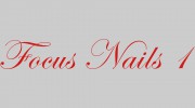 Focus Nails 1