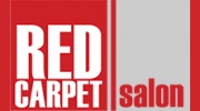 Red Carpet Salon