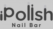 iPolish Nail Bar