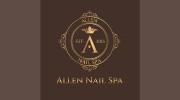Allen Nail Spa