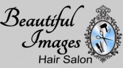 Beautiful Images Hair Salon