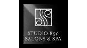 Studio 890