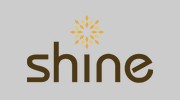 Shine In The Heights