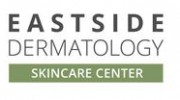 Eastside Dermatology & Skin
