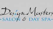 Design Masters Salon & Day Spa
