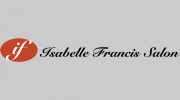 Isabelle Francis Salon