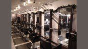 Medusa Salon
