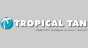 Tropical Tan Beach Emporium