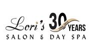 Lori's Day Spa