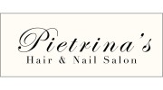 Pietrina's Hair & Nail Salon