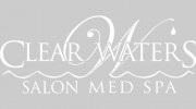 Clear Waters Day Spa