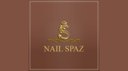 Nail Spaz