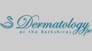 Dermatology Of The Berkshires