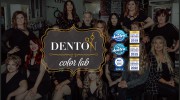 Denton Color Lab
