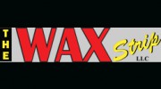 Wax Strip II