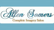 Allen Somers Complete Imagery Salon