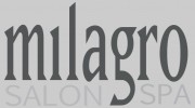 Milagro Salon Spa At The Atlantic Club