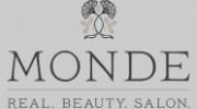 Monde Salon