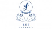 Lee Spa Nails