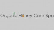 Organic Honey Care Spa