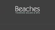 Beaches Tanning Salon