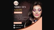 Brazilian & Full Body Waxing & Spa